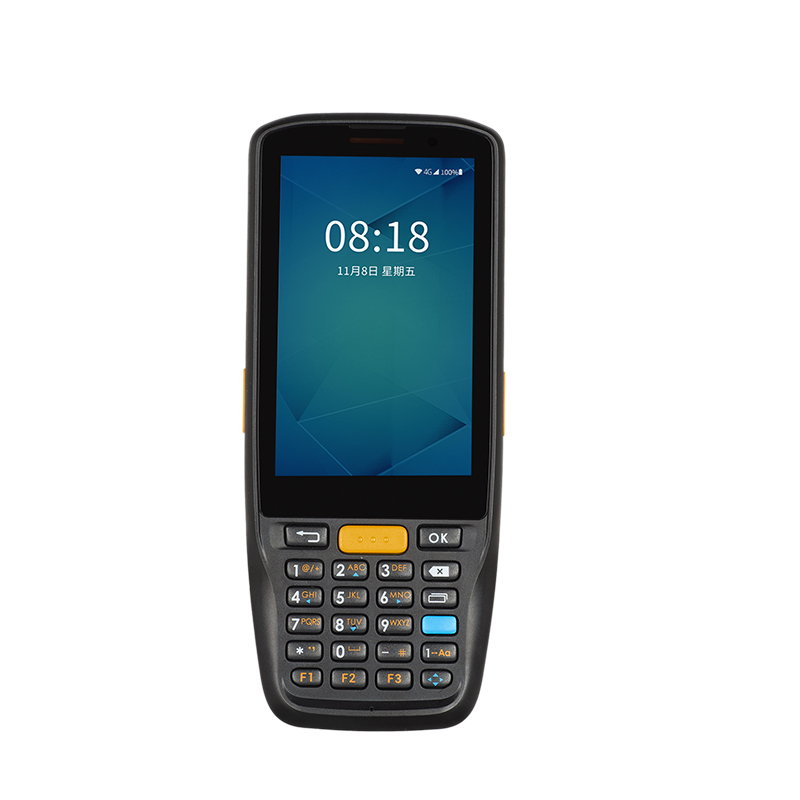 iData K1S Android 9.0 PDA