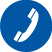 +008613827499276