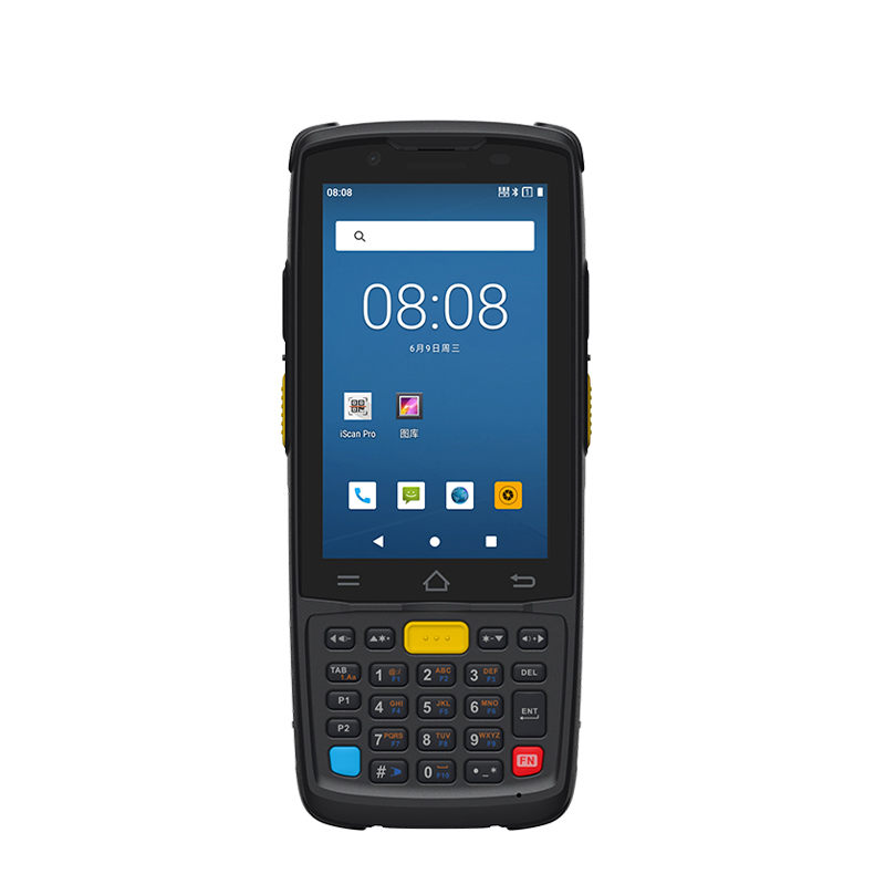 iData K3/K3S Android 11 PDA