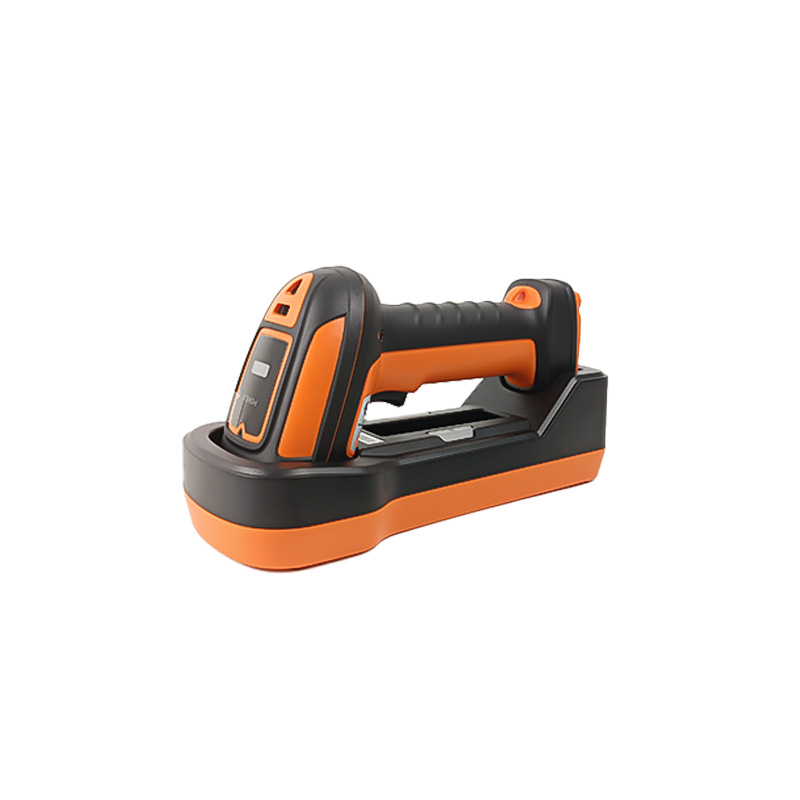 XT6205BT Bluetooth HID DPM Data Matrix Scanner