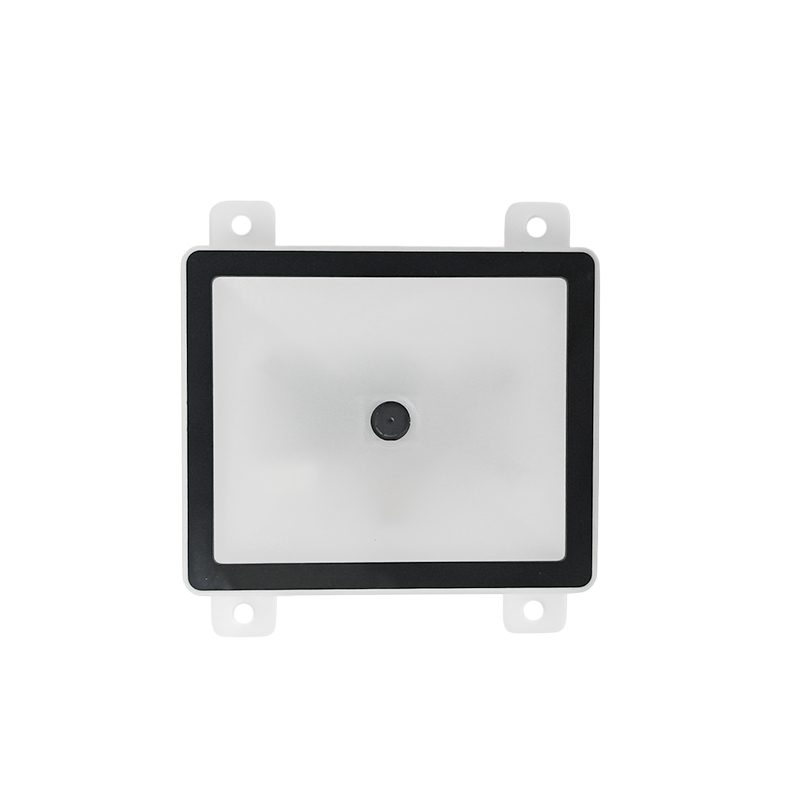 XT206H3 1200*800px All QR Code Scanner
