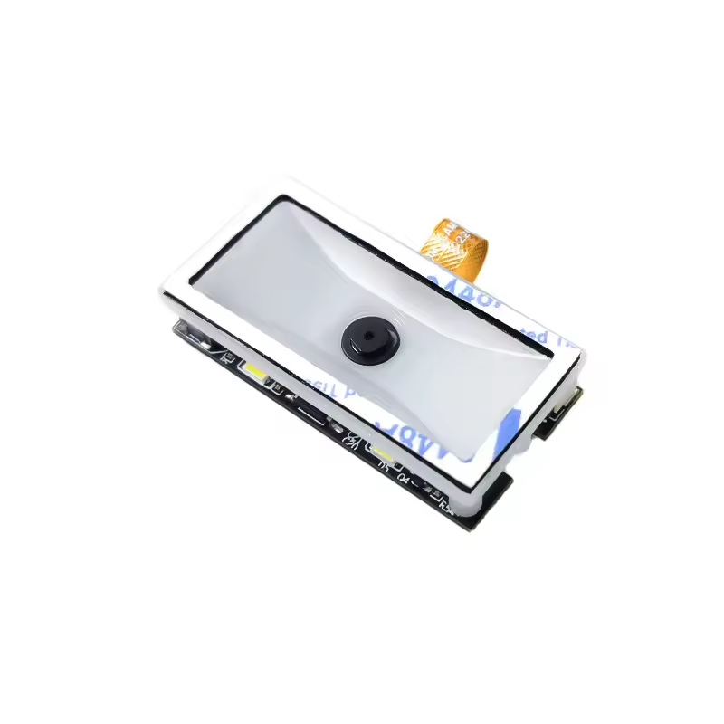 XT206M1 Build-in Barcode Scanner Module