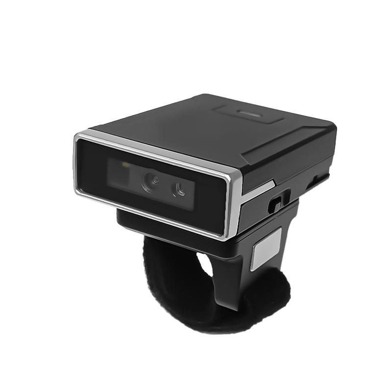 XT3001AHD