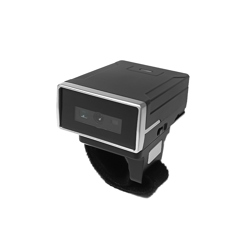 XT3001BER