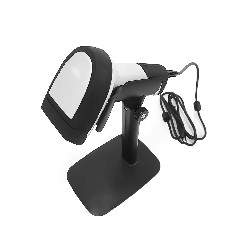 XT6201MRZ Wired Passport ID Card Reader
