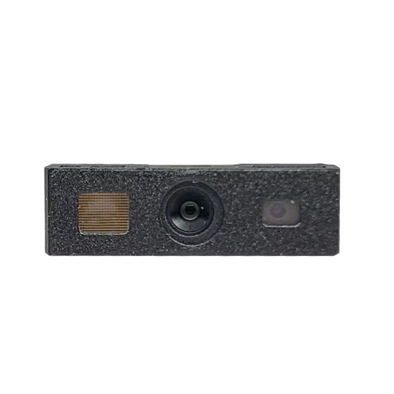 XT728M-ER XTIOT China Long Distance QR Code Link Product Scanner