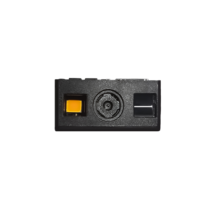 XT750M TTL USB OEM Scanner Engine