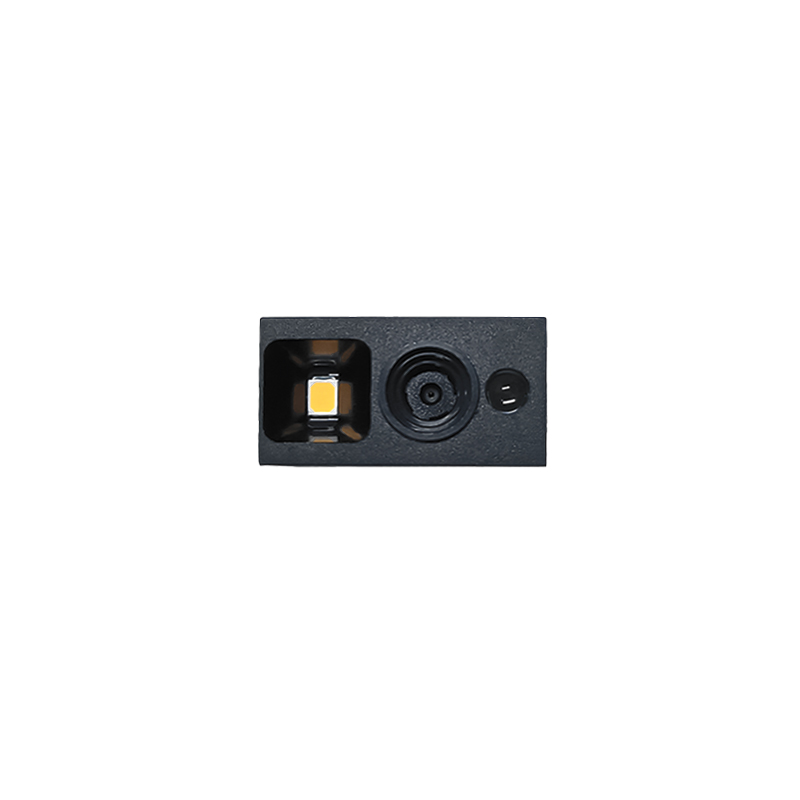 XT752M TTL USB OEM Scanner Engine