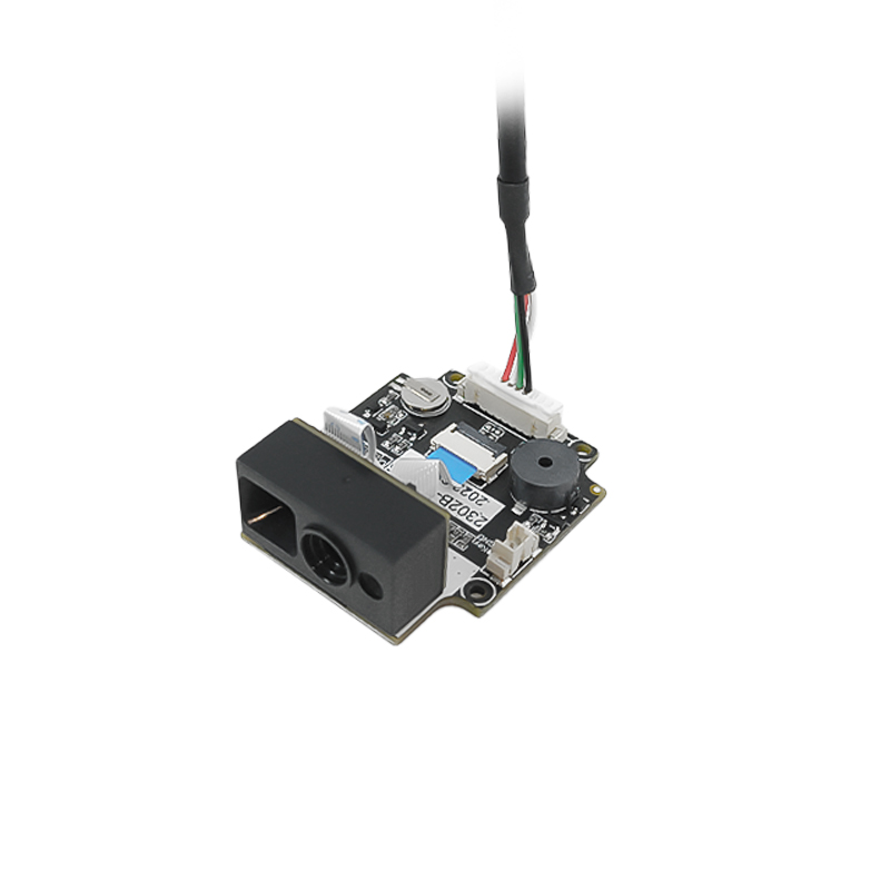 XT752MB