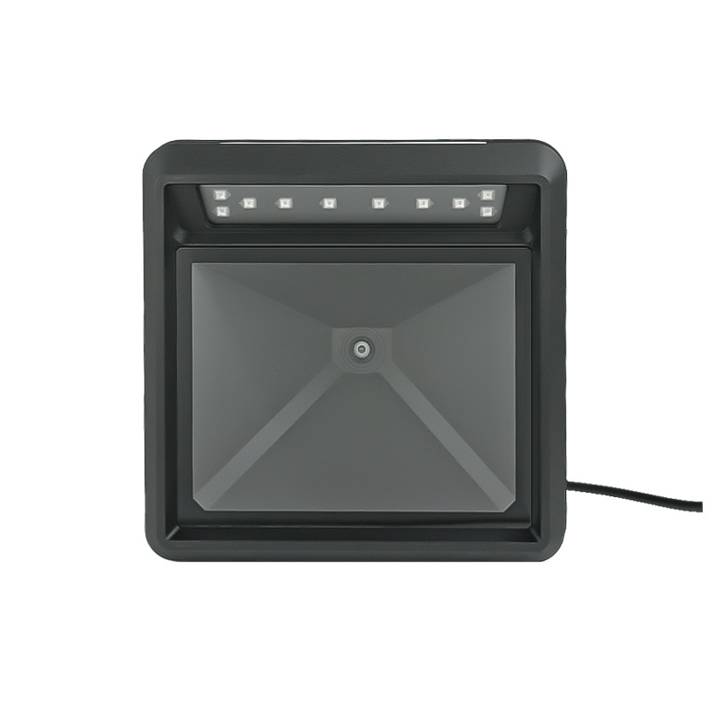 XT7590HD Vertical Omni Scanner
